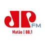 Jovem Pan FM - Matão / SP - Ouça ao vivo