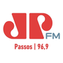 Jovem Pan FM - Passos / MG - Ouça ao vivo