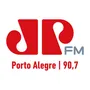 Jovem Pan FM - Porto Alegre / RS - Ouça ao vivo