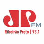 Jovem Pan FM - undefined / undefined - Ouça ao vivo