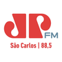 Jovem Pan FM - São Carlos / SP - Ouça ao vivo
