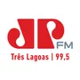 Jovem Pan FM - Três Lagoas / MS - Ouça ao vivo