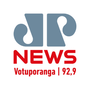 Jovem Pan News - Votuporanga / SP - Ouça ao vivo