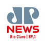 Jovem Pan News - Rio Claro / SP - Ouça ao vivo