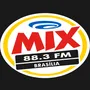 Rádio Mix FM - Brasília / DF - Ouça ao vivo