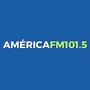 Rádio América - Uberlândia / MG - Ouça ao vivo