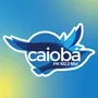 Caiobá FM - Curitiba / PR - Ouça ao vivo