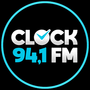 Clock FM - Vitória / ES - Ouça ao vivo