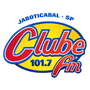 Clube FM - undefined / undefined - Ouça ao vivo