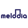 Rádio Melodia - Coxim / MS - Ouça ao vivo
