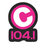 Cidade FM - undefined / undefined - Ouça ao vivo