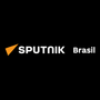 Rádio Sputnik - undefined / undefined - Ouça ao vivo