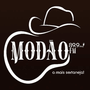 Modão FM - Tamarana / PR - Ouça ao vivo