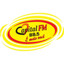 Capital FM - Colômbia / SP - Ouça ao vivo