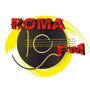 Roma FM - Romaria / MG - Ouça ao vivo