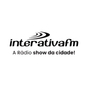 Interativa FM - Monte Carmelo / MG - Ouça ao vivo