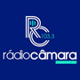 Rádio Câmara - Brumado / BA - Ouça ao vivo