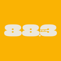 883 FM - Salvador / BA - Ouça ao vivo