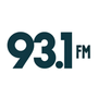 93.1 - São José dos Campos / SP - Ouça ao vivo