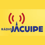 Rádio Jacuípe - Riachão do Jacuipe / BA - Ouça ao vivo