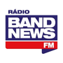BandNews FM - Curitiba / PR - Ouça ao vivo