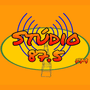 Studio FM - Encantado / RS - Ouça ao vivo