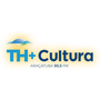 TH+ Cultura - Araçatuba / SP - Ouça ao vivo