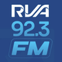 RVA FM - Venâncio Aires / RS - Ouça ao vivo