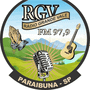 Rádio Grande Vale - Paraibuna / SP - Ouça ao vivo