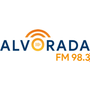 Alvorada FM - São João do Piauí / PI - Ouça ao vivo