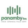 Panamby FM - Webrádios | Brasil / WR - Ouça ao vivo