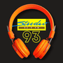 Studio 93 FM - Caxias do Sul / RS - Ouça ao vivo