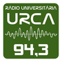 Universitária URCA FM - Crato / CE - Ouça ao vivo