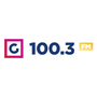 Gazeta FM - Carazinho / RS - Ouça ao vivo