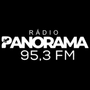 Panorama FM - Itacoatiara / AM - Ouça ao vivo