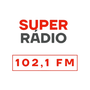 Super Rádio - São Paulo / SP - Ouça ao vivo