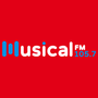 Musical FM - São Paulo / SP - Ouça ao vivo