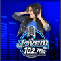 Jovem FM - Itupiranga / PA - Ouça ao vivo
