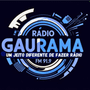 Rádio Gaurama - Gaurama / RS - Ouça ao vivo