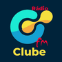 Clube FM - Fervedouro / MG - Ouça ao vivo