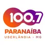 Paranaíba FM - Uberlândia / MG - Ouça ao vivo