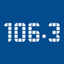 106 FM - Blumenau / SC - Ouça ao vivo