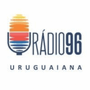 96 FM - undefined / undefined - Ouça ao vivo