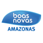 Boas Novas FM - Manaus / AM - Ouça ao vivo