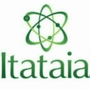 Rádio Itataia - Santa Quitéria / CE - Ouça ao vivo