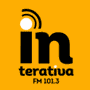 Interativa FM - Ituiutaba / MG - Ouça ao vivo