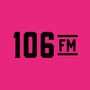 106 FM - Blumenau / SC - Ouça ao vivo