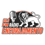 Rádio Encorajamento FM - undefined / undefined - Ouça ao vivo