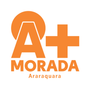 Rádio A+Morada - Araraquara / SP - Ouça ao vivo