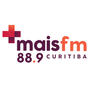 Mais FM - undefined / undefined - Ouça ao vivo